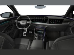 Audi Q5 Sportback TFSI e quattro *S line*360°*