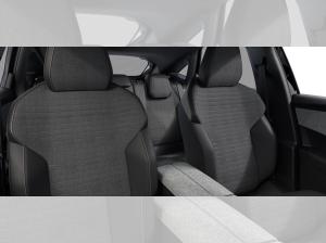 Peugeot 3008 STYLE 🔷 | SUV | Hybrid 145e-DSC6 AUTOMATIK | LED |  Einparkhilfe | Klimaautomatik