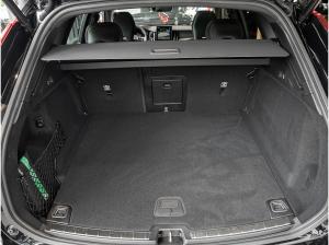 Volvo XC60 B5 AWD Plus Black Edition *Lageraktion*