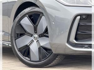 Volkswagen Passat R-Line 2.0 TDI 4MOTION 193 DSG (UVP 70.450€/SOFORT) BLACK/IQ/HEAD/AHK/PANO/ASSIST/UVM.