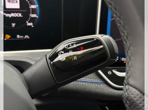 Volkswagen Passat R-Line 2.0 TDI 4MOTION 193 DSG (UVP 70.450€/SOFORT) BLACK/IQ/HEAD/AHK/PANO/ASSIST