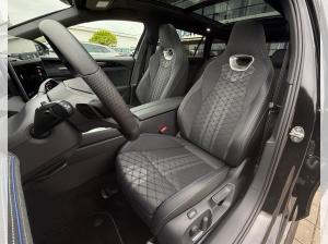 Volkswagen Passat R-Line 2.0 TDI 4MOTION 193 DSG (UVP 70.450€/SOFORT) BLACK/IQ/HEAD/AHK/PANO/ASSIST