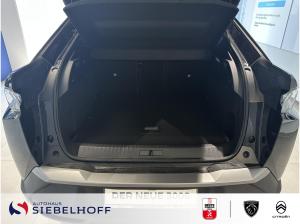 Peugeot 3008 GT HYBRID 145 e-DSC6