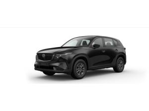 Mazda CX-5 Prime-Line Keyless Go LED Totwinkelas.AC/AA