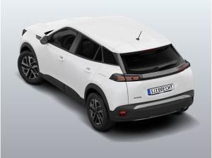 Peugeot 2008 HYBRID 110 e-DSC6 Business - Vorlauffahrzeug!