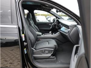 Audi Q7 SUV S line TDI quattro ❗️Gewerbekundenaktion❗️sofort verfügbar✨
