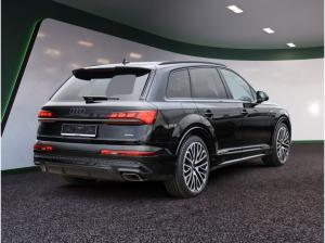 Audi Q7 SUV S line TDI quattro ❗️Gewerbekundenaktion❗️sofort verfügbar✨