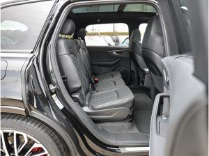 Audi Q7 SUV S line TDI quattro ❗️Gewerbekundenaktion❗️sofort verfügbar✨