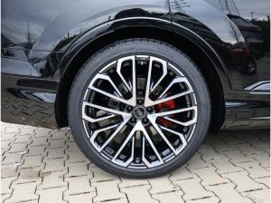 Audi Q7 SUV S line TDI quattro ❗️Gewerbekundenaktion❗️sofort verfügbar✨