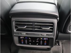 Audi Q7 SUV S line TDI quattro ❗️Gewerbekundenaktion❗️sofort verfügbar✨