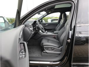 Audi Q7 SUV S line TDI quattro ❗️Gewerbekundenaktion❗️sofort verfügbar✨