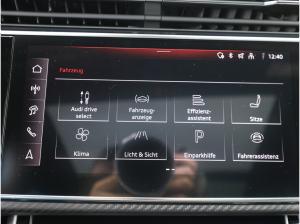 Audi Q7 SUV S line TDI quattro ❗️Gewerbekundenaktion❗️sofort verfügbar✨