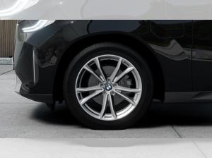 BMW X3 xDrive30e 0,5% Versteuerung LED NAVI el. Sitzverstellung *Für Gewerbekunden ab 4x PKW's im Bestand*