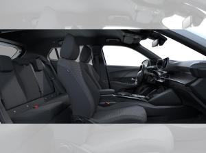 Peugeot 2008 Elektromotor 156 Business / Navi/ Ganzjahresreifen/ Cam / Gewerbeaktion bis 31.10.2026