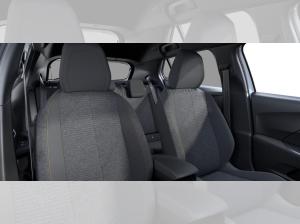 Peugeot 2008 Elektromotor 156 Business / Navi/ Ganzjahresreifen/ Cam / Gewerbeaktion bis 31.10.2026