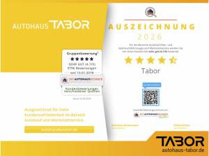 Renault Clio VI Esprit Alpine Full Hybrid E-Tech 160