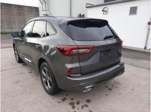 Ford Kuga 2.5l PHEV ST-Line X SHZ 0% Finanzierung
