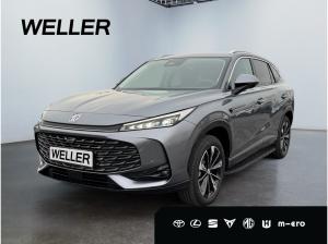 MG HS 💥PLUG IN - LUXURY 💸E-Auto-Förderprogramm - 4500€ inkludiert💸