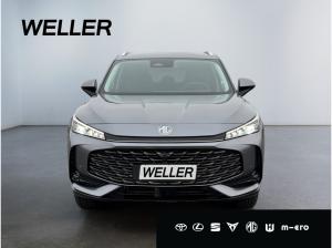 MG HS 💥PLUG IN - LUXURY 💸E-Auto-Förderprogramm - 4500€ inkludiert💸