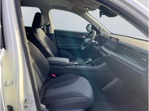MG HS 💥PLUG IN - LUXURY 💸E-Auto-Förderprogramm - 4500€ inkludiert💸