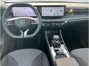 MG HS 💥PLUG IN - LUXURY 💸E-Auto-Förderprogramm - 4500€ inkludiert💸