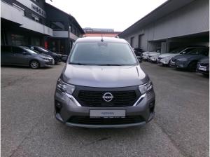 Nissan Townstar Kombi XFK N-Connecta L1 DIG-T MT
