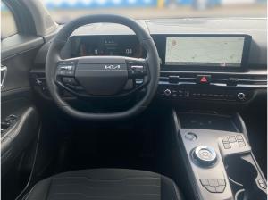 Kia Sportage 1.6T DCT VISON KOM versch. Lackierungen