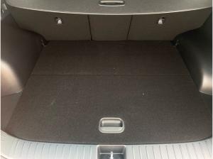 Kia Sportage 1.6T DCT VISON KOM versch. Lackierungen