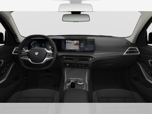 BMW 318 i Touring 🚀⚡️Bestell Neuwagen Aktion🚀❗️Begrenzte Anzahl❗️⚡️