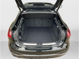 Audi A5 Limousine 2.0 TDI quattro S line AHK KAMERA