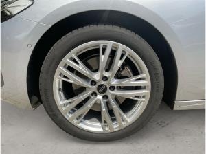 Audi A5 Avant 2.0 TDI AHK B&O MEMORY LEDER KAMERA