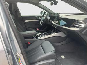 Audi A5 Avant 2.0 TDI AHK B&O MEMORY LEDER KAMERA
