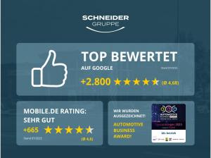 Dacia Jogger Essential ECO-G 120  (MY 2026) 🔸🔸🔸 Schneider-DEAL 🔸🔸🔸