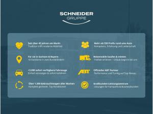 Dacia Jogger Essential ECO-G 120  (MY 2026) 🔸🔸🔸 Schneider-DEAL 🔸🔸🔸