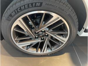 KGM Actyon 1.5 T-GDI Lux AT/LED/360°/ACC