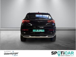 Opel Grandland Ultimate Allrad Plug-In 300PS inkl. Allwetter - 0,5% Dienstwagenversteuerung möglich