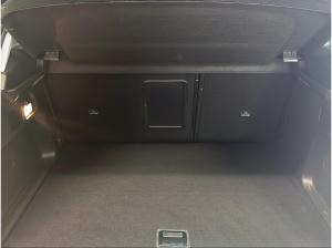 Opel Grandland Ultimate Allrad Plug-In 300PS inkl. Allwetter - 0,5% Dienstwagenversteuerung möglich