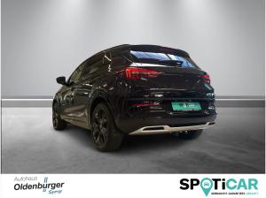 Opel Grandland Ultimate Allrad Plug-In 300PS inkl. Allwetter - 0,5% Dienstwagenversteuerung möglich