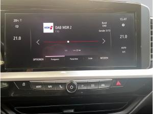Opel Grandland Ultimate Allrad Plug-In 300PS inkl. Allwetter - 0,5% Dienstwagenversteuerung möglich