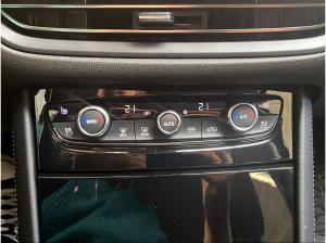Opel Grandland Ultimate Allrad Plug-In 300PS inkl. Allwetter - 0,5% Dienstwagenversteuerung möglich