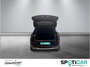 Opel Grandland Ultimate Allrad Plug-In 300PS inkl. Allwetter - 0,5% Dienstwagenversteuerung möglich