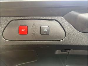 Opel Grandland Ultimate Allrad Plug-In 300PS inkl. Allwetter - 0,5% Dienstwagenversteuerung möglich