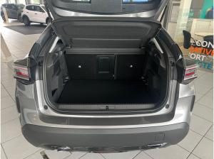 Citroën C4 Hybrid 145 ë-DCS6 Max / Gewerbedeal