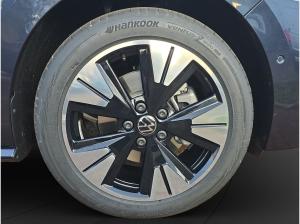 Volkswagen T7 Multivan Lang Navi Standheizung DCC Head-Up