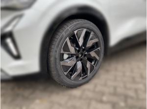 Renault Rafale 🔥HOT-DEAL🔥Esprit Alpine Full Hybrid E-Tech 200 ‼️Gültig mit HR-Eintrag‼️