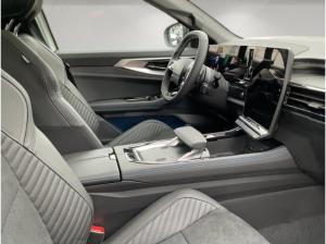 Renault Rafale 🔥HOT-DEAL🔥Esprit Alpine Full Hybrid E-Tech 200 ‼️Gültig mit HR-Eintrag‼️