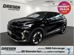 Renault Symbioz 🔥HOT-DEAL🔥Iconic Full Hybrid E-Tech 160 ‼️Gültig für GmbH u.s.w., siehe Beschreibung‼️