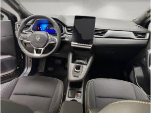 Renault Symbioz 🔥HOT-DEAL🔥Iconic Full Hybrid E-Tech 160 ‼️Gültig für GmbH u.s.w., siehe Beschreibung‼️