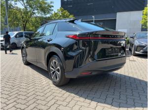 Lexus RZ 350e Executive 💶​🔋​ E Prämie