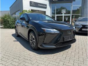Lexus RZ 350e Executive 💶​🔋​ E Prämie